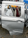 Oto Çıkma Parça / Ford / Tourneo Courier / Kaporta & Karoser / Sağ Sürgülü Kapı / Çıkma Parça 