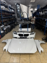 Oto Çıkma Parça / Bmw / 5 Serisi / Kaporta & Karoser / Komple Ön / Çıkma Parça 