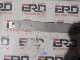 Oto Çıkma Parça / Mercedes / E Serisi / Tampon / Tampon Braketi / Çıkma Parça 