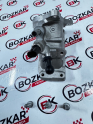 Oto Çıkma Parça / Volkswagen / Golf / Motor / Gaz Kelebeği / Sıfır Parça 