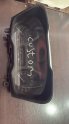 FORD CUSTOM BK2T10849GC GÖSTERGE SAATİ OTO FEDAİ