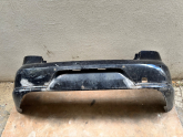 Oto Çıkma Parça / Volkswagen / Passat / Tampon / Arka Tampon / Çıkma Parça 