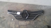 RENAULT MEGANE 4 ÖN PANJUR