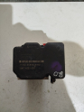 Oto Çıkma Parça / Hyundai / Tucson / ABS / ABS Beyni / Çıkma Parça 