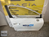 Oto Çıkma Parça / Renault / Clio / Kaporta & Karoser / Sağ Ön Kapı / Çıkma Parça 