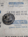 Oto Çıkma Parça / Renault / Kangoo / Koltuk & Döşeme / İç Kapı Kolu / Çıkma Parça 