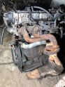 Oto Çıkma Parça / Renault / R 21 / Motor / Emme Manifoldu / Çıkma Parça 