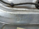 Oto Çıkma Parça / Volkswagen / Passat / Kaporta & Karoser / Kapı Sacı / Çıkma Parça 