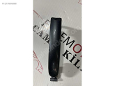 Oto Çıkma Parça / Volkswagen / Jetta / Kaporta & Karoser / Dış Kapı Kolu / Çıkma Parça 