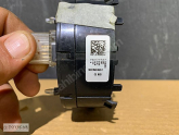 Oto Çıkma Parça / Volkswagen / Jetta / Direksiyon / Direksiyon Sargısı / Çıkma Parça 