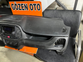 Oto Çıkma Parça / Fiat / Doblo / Göğüslük & Torpido / Torpido Gözü / Çıkma Parça 