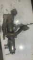 AUDİ A4 A5 A6 Q5 EGSOZ GAZI SOGUTUCU BORU