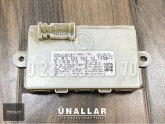 Oto Çıkma Parça / Mercedes / C Serisi / Elektrik / Elektrik Tesisatı / Çıkma Parça 