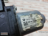 Oto Çıkma Parça / Renault / Megane / Oto Cam / Cam Motoru / Çıkma Parça 