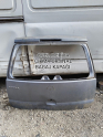 OPEL MERİVA ÇIKMA ORJİNAL BAGAJ KAPAĞI