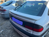 RENAULT LAGUNA 1 BAGAJ KAPAĞI DOLU MONTECAR 2