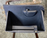 Oto Çıkma Parça / Ford / Focus / Göğüslük & Torpido / Torpido Kapağı / Çıkma Parça 