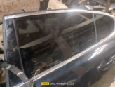 Oto Çıkma Parça / Jaguar / XF / Kaporta & Karoser / Kapı Çıtası / Çıkma Parça 