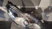 Oto Çıkma Parça / Peugeot / 508 / Far & Stop / Sağ Ön Far / Sıfır Parça 