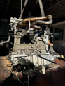 Oto Çıkma Parça / Volkswagen / Passat / Motor / Motor (komple) / Çıkma Parça 