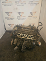 Oto Çıkma Parça / Hyundai / ix35 / Motor / Motor (komple) / Çıkma Parça 