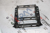 2007 2013 BMW 3 SERİSİ E93 CABRİO RADİO BRAKET 9120317