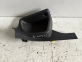 Oto Çıkma Parça / Ford / Focus / Koltuk & Döşeme / İç Trim / Çıkma Parça 