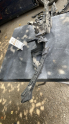 Oto Çıkma Parça / Honda / CR-V / Motor / Bağlantı Braketi / Çıkma Parça 