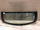 Oto Çıkma Parça / Opel / Corsa / Oto Cam / Arka Cam / Sıfır Parça 