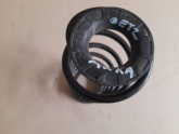 Oto Çıkma Parça / Hyundai / Getz / Alt Takım / Helezon Yayı / Çıkma Parça 