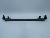 Oto Çıkma Parça / Mitsubishi / L200 / Tampon / Karlık / Sıfır Parça 