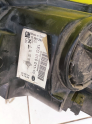 Oto Çıkma Parça / Opel / Astra / Far & Stop / Sağ Ön Far / Çıkma Parça 