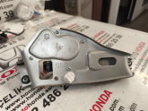 Oto Çıkma Parça / Honda / CR-V / Oto Cam / Silecek Motoru / Çıkma Parça 