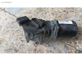Oto Çıkma Parça / Renault / Clio / Oto Cam / Silecek Motoru / Çıkma Parça 