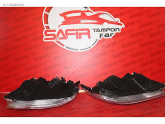 Oto Çıkma Parça / Toyota / Corolla / Jant & Lastik / Jant & Lastik Takımı / Sıfır Parça 