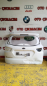 FORD KUGA ECOSPORT BEYAZ BAGAJ KAPAĞI