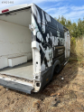 FİAT DUCATO SAĞ ARKA ÇAMURLUK GÜÇMANLAR OTO
