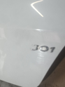 Oto Çıkma Parça / Peugeot / 301 / Kaporta & Karoser / Bagaj Kapağı / Çıkma Parça 