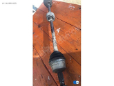 Oto Çıkma Parça / Fiat / Stilo / Jant & Lastik / Oto Lastik / Çıkma Parça 