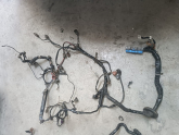 Oto Çıkma Parça / Nissan / Primera / Motor / Elektrik Tesisatı / Çıkma Parça 
