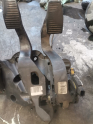 Oto Çıkma Parça / Fiat / Egea / Koltuk & Döşeme / Pedal / Çıkma Parça 