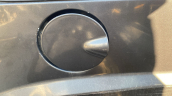 Oto Çıkma Parça / Fiat / Doblo / Yakıt / Depo Kapağı / Çıkma Parça 