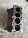 Oto Çıkma Parça / Hyundai / Sonata / Motor / Blok / Çıkma Parça 
