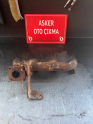 Oto Çıkma Parça / Fiat / Ducato / Egzoz / Egzoz Manifoldu / Çıkma Parça 