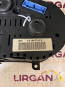Oto Çıkma Parça / Seat / Leon / Göğüslük & Torpido / Gösterge Paneli / Çıkma Parça 