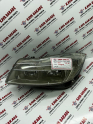 Oto Çıkma Parça / Opel / Insignia / Far & Stop / Sol Ön Far / Çıkma Parça 