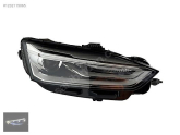 AUDİ A5 SAĞ FAR ORJİNAL SIFIR 8W6941006C