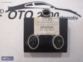Oto Çıkma Parça / Audi / RS / Kaporta & Karoser / Dış Kapı Kolu / Çıkma Parça 