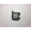 Renault Kangoo Airbag Beyni 8200027784B 550751800
