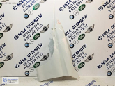 BMW 1 SERİSİ F20 KASA SOL ÖN ÇAMURLUK ÇIKMA 12-18 41007284645
